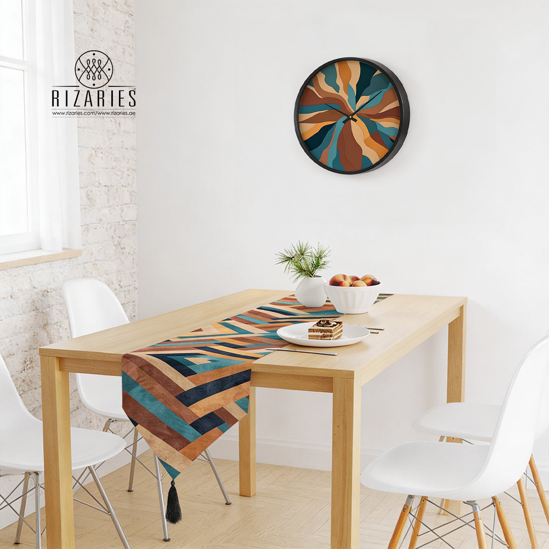 Ocean Design Dining Set
