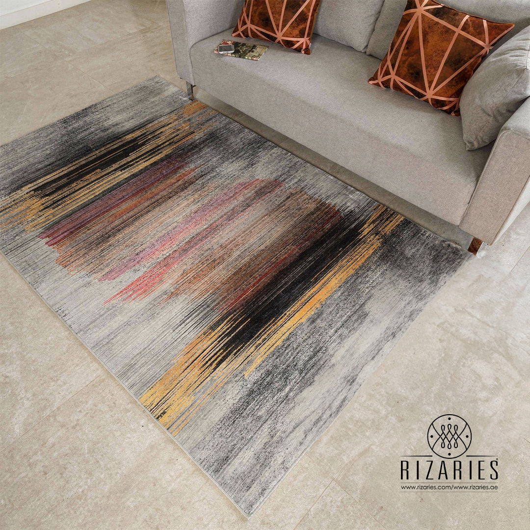 Modern Abstract Home Set