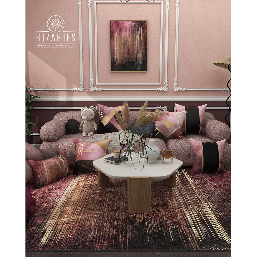 Pink Lines Bundle of 8 (READ DESCRIPTION)