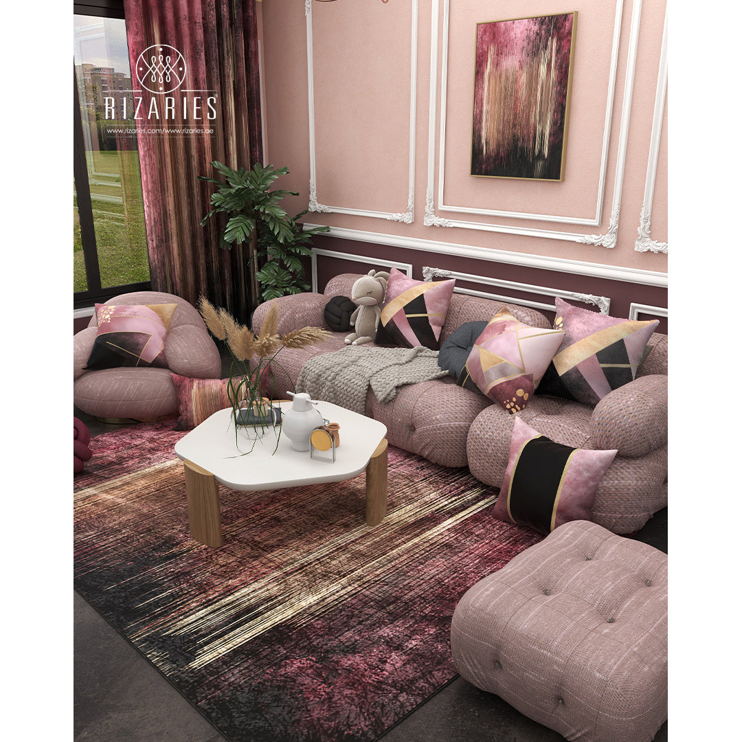 Pink Lines Bundle of 9 (READ DESCRIPTION)