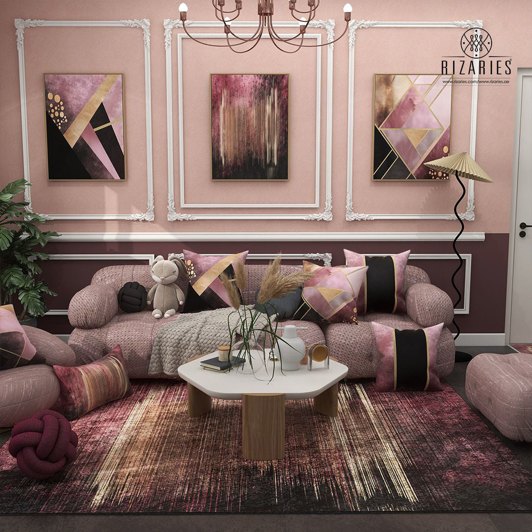 Pink Lines Bundle of 10 (READ DESCRIPTION)