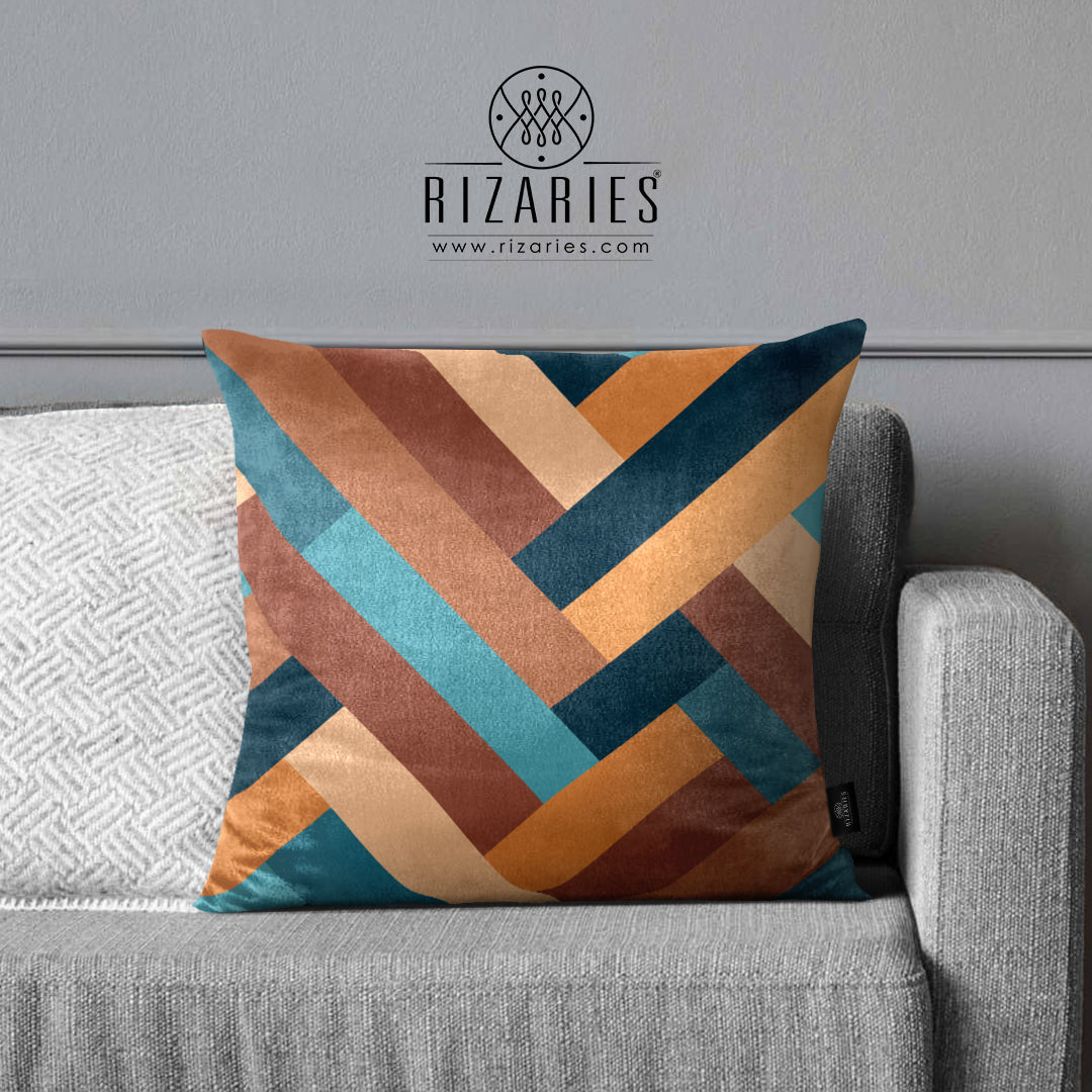 SuperSoft Ocean Lines