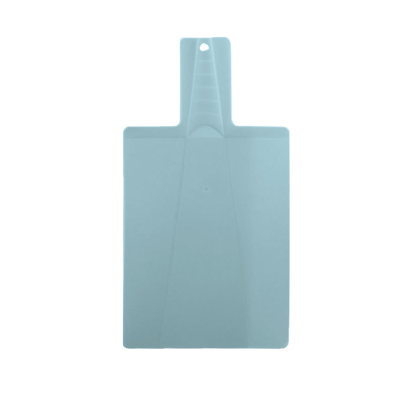 Modern Cutting Board