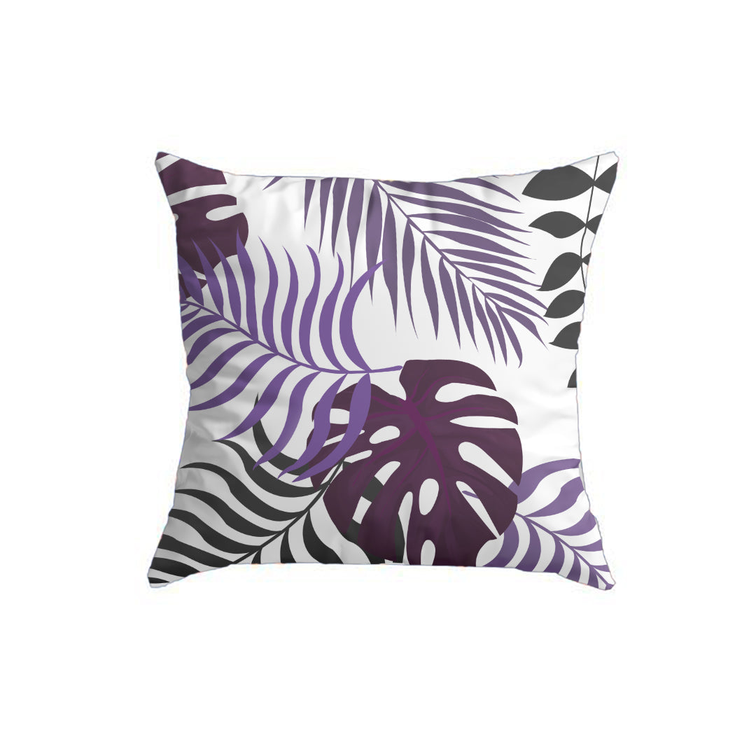SuperSoft Tropical Purple