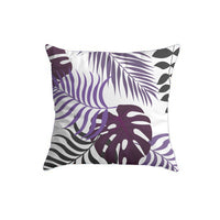 Thumbnail for SuperSoft Tropical Purple