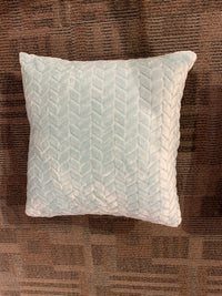 Thumbnail for Soft Arrow Pattern Squashy Throw Pillows