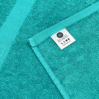 Thumbnail for Two Pieces Towel Set (Hand & Bath Towel Set)
