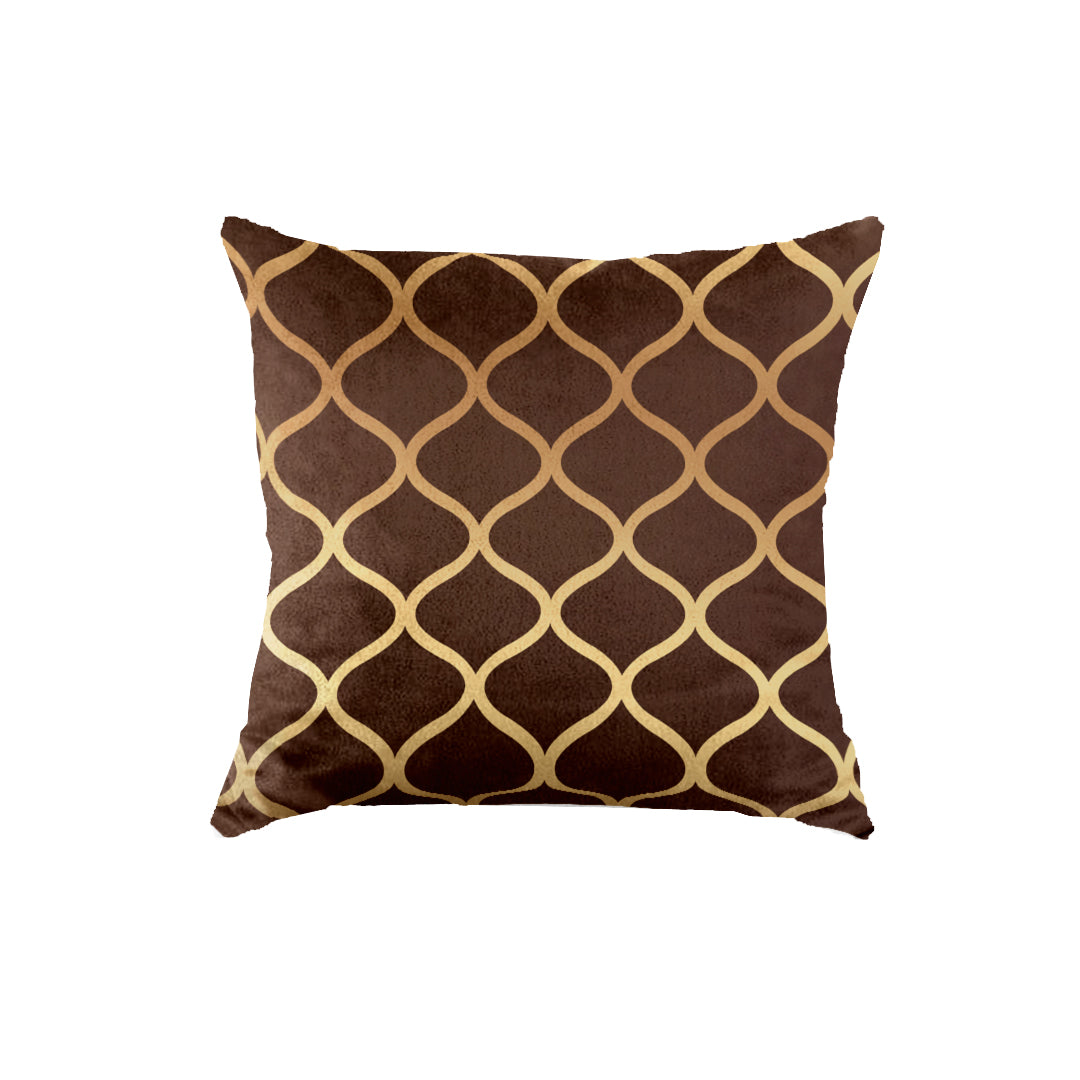 SuperSoft Elegent Moroccan