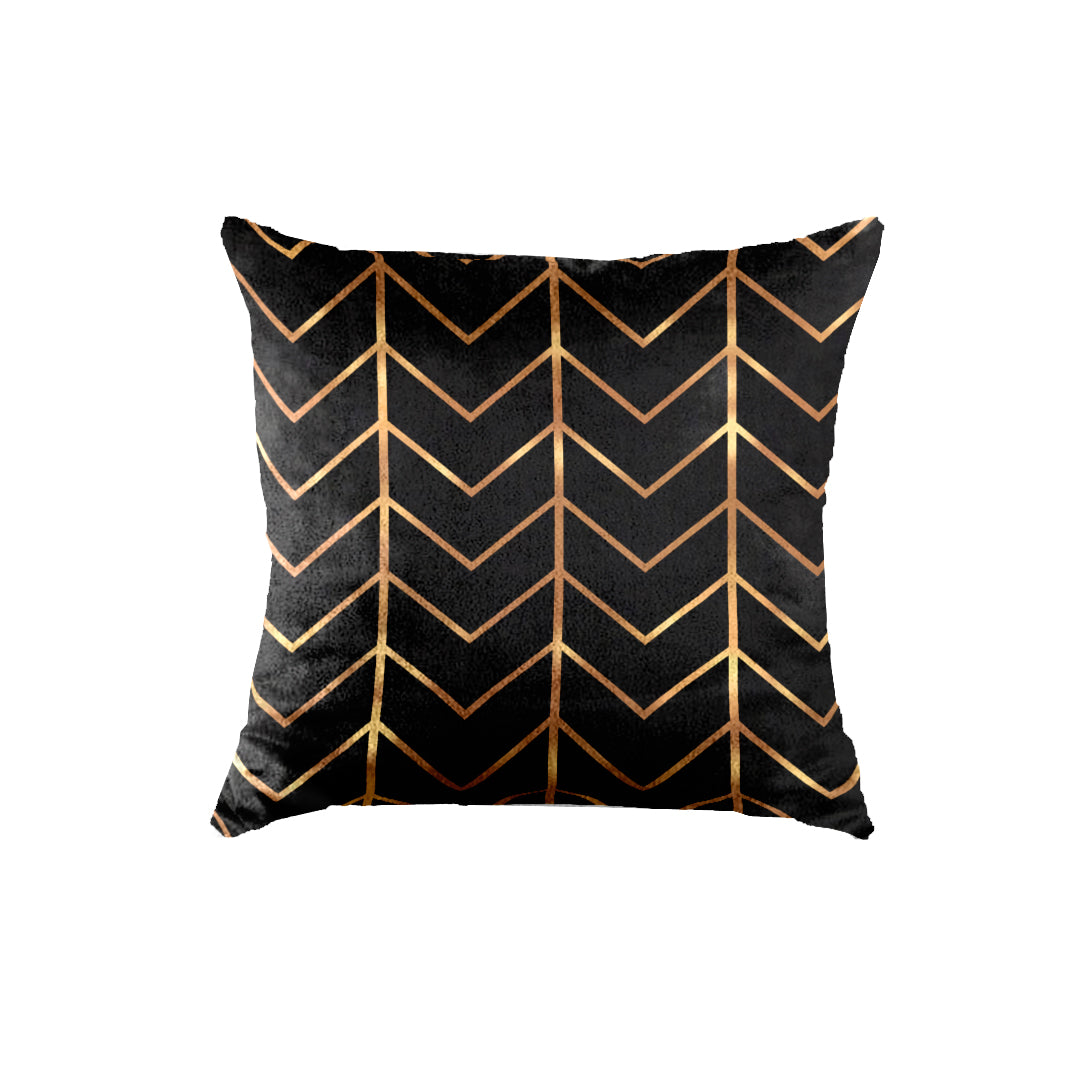 SuperSoft Black Arrows