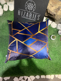 Thumbnail for SuperSoft Navy Stone
