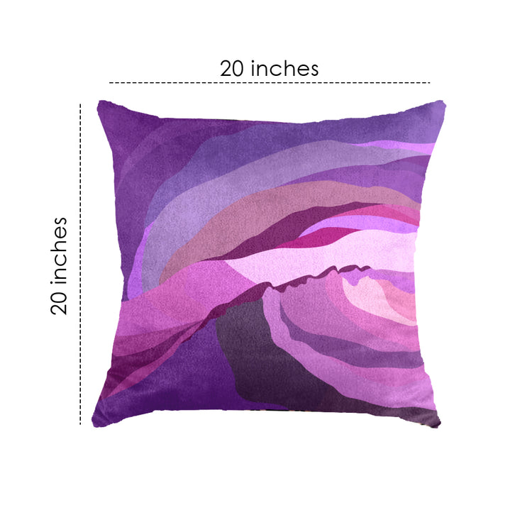 (20"x20") Cushion Covers