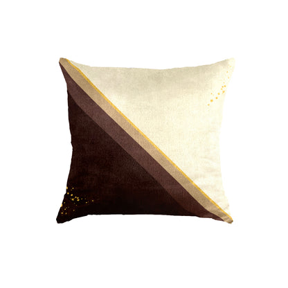 SuperSoft Coffee Cream Geo