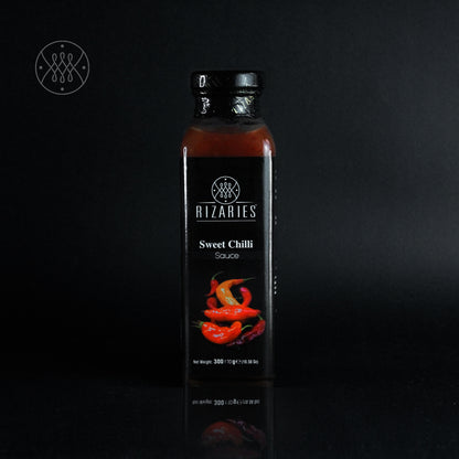 Rizaries Signature Sweet Chilly Sauce