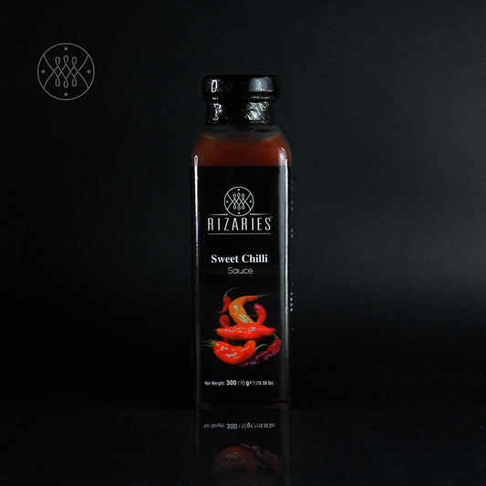 Rizaries Signature Sweet Chilly Sauce