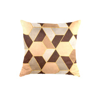 Thumbnail for SuperSoft Shades of Copper Gold Diamond