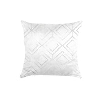 SuperSoft Silver Powder Diamond