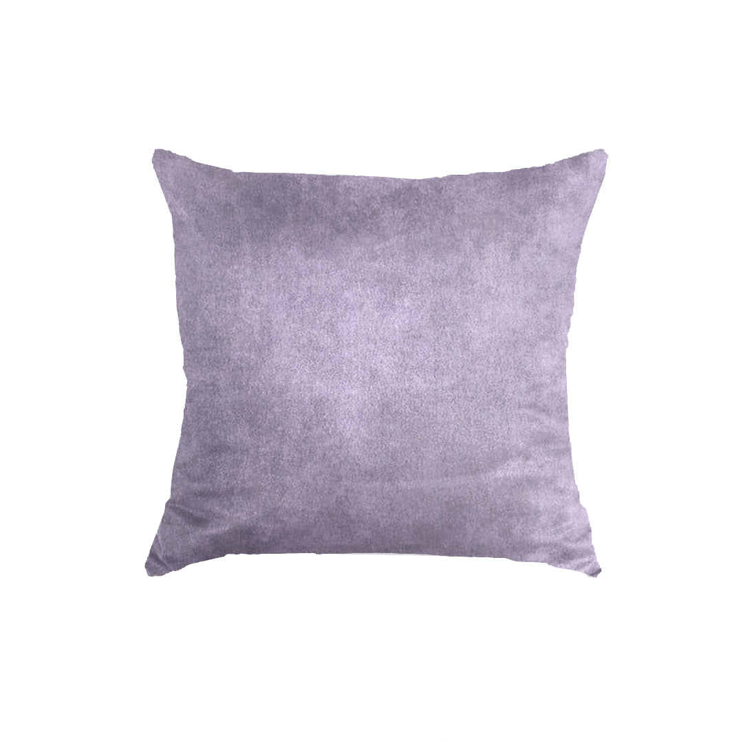 SuperSoft Plain Lavender