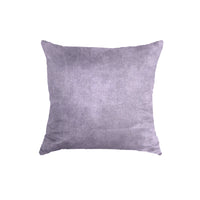 SuperSoft Plain Lavender