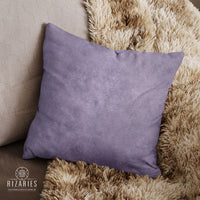 SuperSoft Plain Lavender