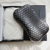 Hyper-Gel Ice Premium Cool Gel Pillow