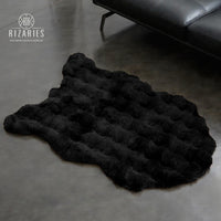 Thumbnail for SuperSoft Box Style Fur Skin/Rug