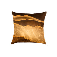 Thumbnail for SuperSoft Marble Copper Gold