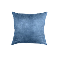 SuperSoft Plain Blue Brush Theme