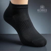 Thumbnail for Anti Fungal Deodorising Socks