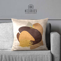 Thumbnail for SuperSoft Beige Brown with Brushes