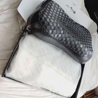 Hyper-Gel Ice Premium Cool Gel Pillow