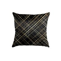 SuperSoft Midnight Gold Diamond