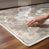 Thumbnail for Supersoft The Royal Design Luxury Centerpiece (Rug)