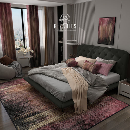 Pink Lines Bundle of 5 Bedroom Series (READ DESCRIPTION)