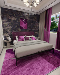 Thumbnail for Purple Traingle Bundle of 5 Bedroom Series (READ DESCRIPTION)
