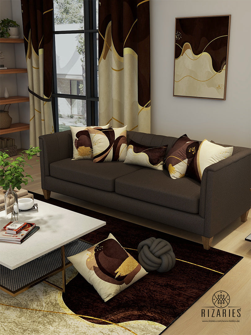 Coffee Cream Bundle of 9 (READ DESCRIPTION)