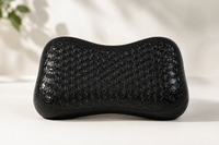 Hyper-Gel Ice Premium Cool Gel Pillow