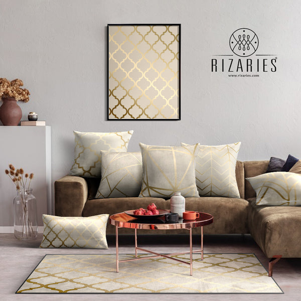 Beige Gold