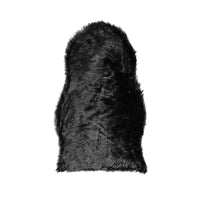 Thumbnail for SuperSoft Imitation Faux Rabbit Fur Skin/Rug