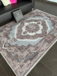 Thumbnail for Supersoft The Royal Design Luxury Centerpiece (Rug)