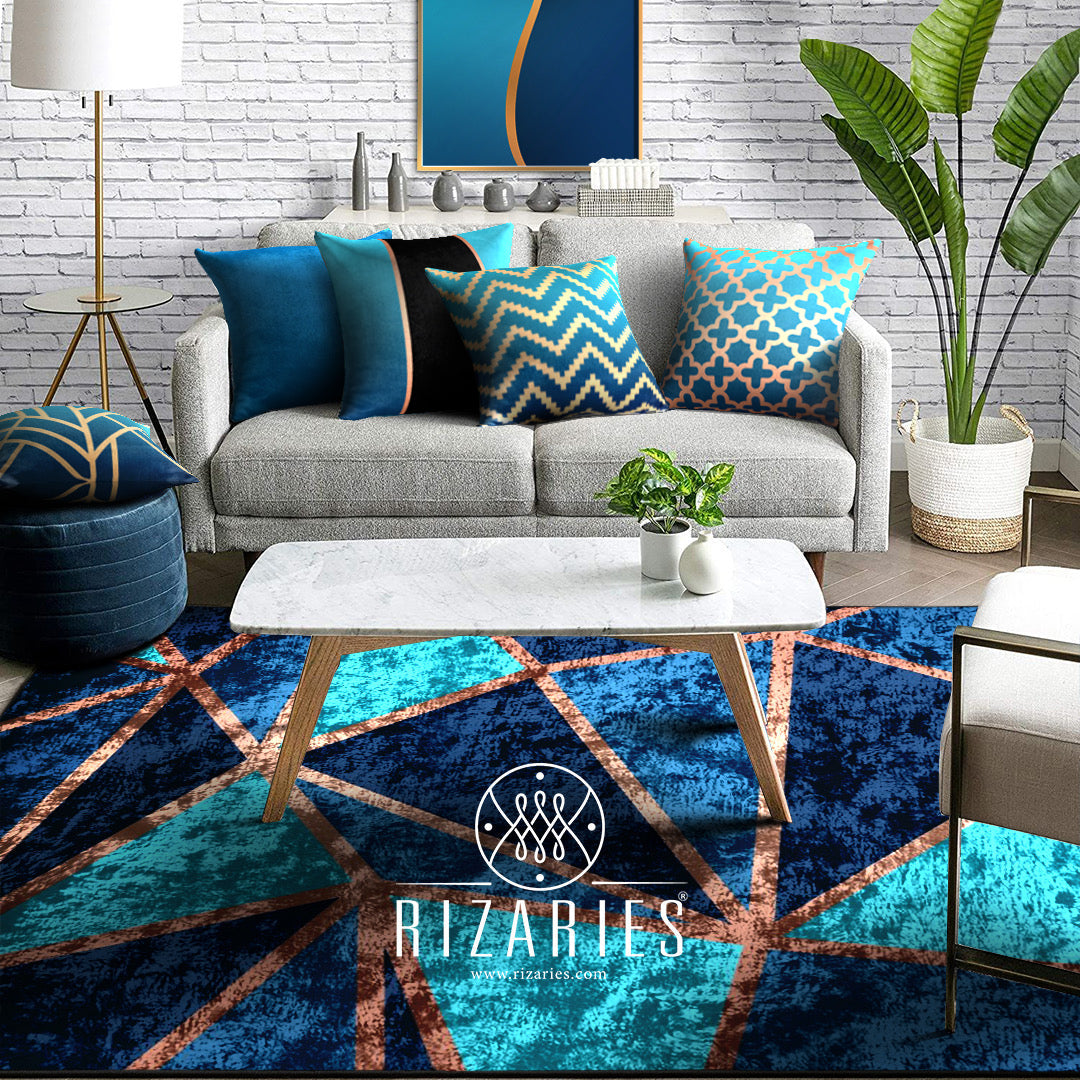 New Teal Bundle of 7(READ DESCRIPTION)