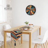 Thumbnail for Ocean Design Dining Set