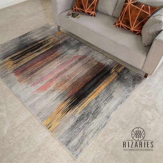 Modern Abstract Home Set