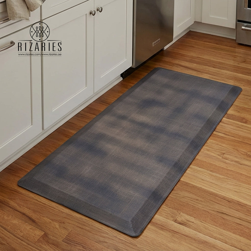 Gradient Design Kitchen Mat