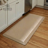 Thumbnail for Classic Rough Texture Kitchen Mat