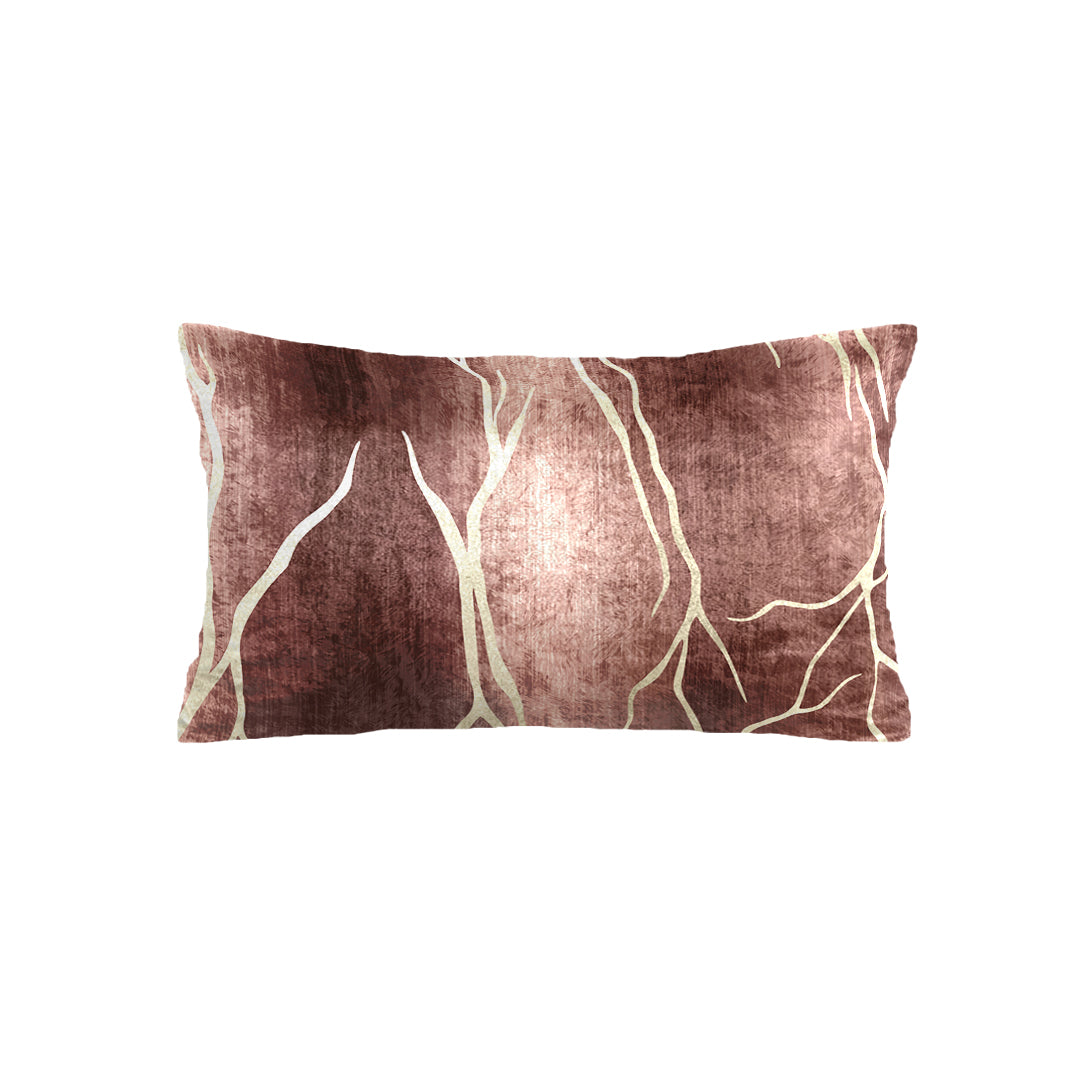 SuperSoft Pink Pale Rectangle