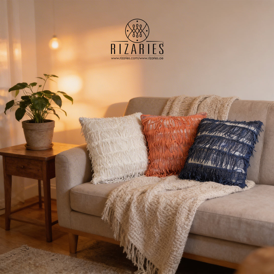 Modern Neutral Set