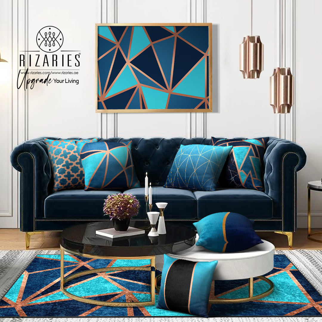 Teal Bundle of 8 (READ DESCRIPTION)