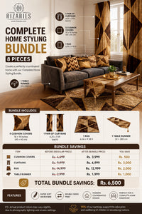 Thumbnail for Copper Triangle Bundle of 8 (READ DESCRIPTION)