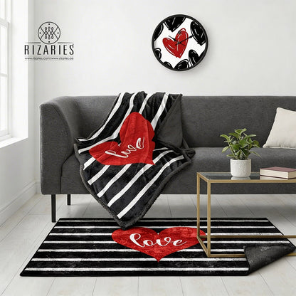 Love Lounge Comfort Set