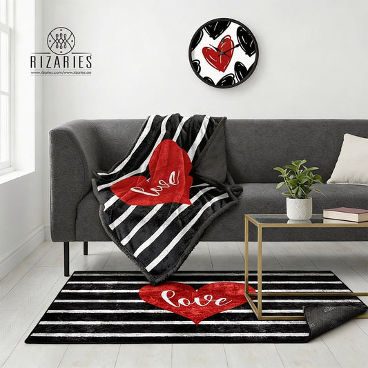 Love Lounge Comfort Set